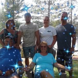 Meet your Posher, Jean